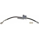 Purchase Top-Quality Front Brake Hose by DORMAN/FIRST STOP - H621693 pa3