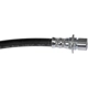 Purchase Top-Quality Front Brake Hose by DORMAN/FIRST STOP - H621693 pa4
