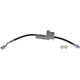 Purchase Top-Quality Front Brake Hose by DORMAN/FIRST STOP - H621693 pa6