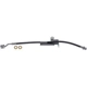 Purchase Top-Quality Front Brake Hose by DORMAN/FIRST STOP - H621694 pa3