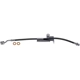 Purchase Top-Quality Front Brake Hose by DORMAN/FIRST STOP - H621694 pa6