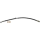 Purchase Top-Quality Front Brake Hose by DORMAN/FIRST STOP - H621702 pa2