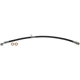 Purchase Top-Quality Front Brake Hose by DORMAN/FIRST STOP - H621703 pa3
