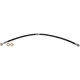 Purchase Top-Quality Front Brake Hose by DORMAN/FIRST STOP - H621717 pa6