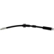 Purchase Top-Quality Front Brake Hose by DORMAN/FIRST STOP - H621746 pa2