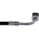 Purchase Top-Quality DORMAN/FIRST STOP - H621749 - Front Brake Hose pa4