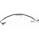 Purchase Top-Quality DORMAN/FIRST STOP - H621749 - Front Brake Hose pa5