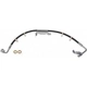 Purchase Top-Quality Front Brake Hose by DORMAN/FIRST STOP - H621750 pa3