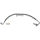 Purchase Top-Quality Front Brake Hose by DORMAN/FIRST STOP - H621750 pa5
