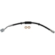 Purchase Top-Quality Front Brake Hose by DORMAN/FIRST STOP - H621757 pa6