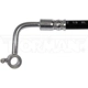 Purchase Top-Quality Front Brake Hose by DORMAN/FIRST STOP - H621766 pa4