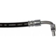 Purchase Top-Quality Front Brake Hose by DORMAN/FIRST STOP - H621774 pa1