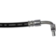 Purchase Top-Quality Front Brake Hose by DORMAN/FIRST STOP - H621774 pa5