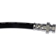 Purchase Top-Quality Front Brake Hose by DORMAN/FIRST STOP - H621774 pa6