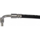 Purchase Top-Quality Front Brake Hose by DORMAN/FIRST STOP - H621775 pa2