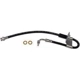 Purchase Top-Quality Front Brake Hose by DORMAN/FIRST STOP - H621775 pa3