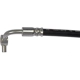 Purchase Top-Quality Front Brake Hose by DORMAN/FIRST STOP - H621775 pa6