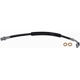 Purchase Top-Quality Front Brake Hose by DORMAN/FIRST STOP - H621786 pa6