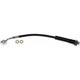 Purchase Top-Quality Front Brake Hose by DORMAN/FIRST STOP - H621818 pa3