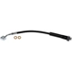 Purchase Top-Quality Front Brake Hose by DORMAN/FIRST STOP - H621818 pa4