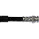 Purchase Top-Quality Front Brake Hose by DORMAN/FIRST STOP - H621822 pa1