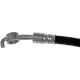 Purchase Top-Quality Front Brake Hose by DORMAN/FIRST STOP - H621822 pa2