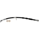 Purchase Top-Quality Front Brake Hose by DORMAN/FIRST STOP - H621822 pa3