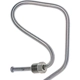 Purchase Top-Quality Front Brake Hose by DORMAN/FIRST STOP - H621894 pa2