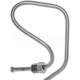 Purchase Top-Quality Front Brake Hose by DORMAN/FIRST STOP - H621894 pa4