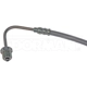 Purchase Top-Quality Front Brake Hose by DORMAN/FIRST STOP - H621894 pa5