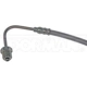 Purchase Top-Quality Front Brake Hose by DORMAN/FIRST STOP - H621894 pa7