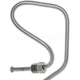 Purchase Top-Quality Front Brake Hose by DORMAN/FIRST STOP - H621894 pa8