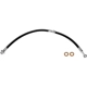 Purchase Top-Quality Front Brake Hose by DORMAN/FIRST STOP - H621903 pa2