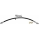 Purchase Top-Quality Front Brake Hose by DORMAN/FIRST STOP - H621911 pa3