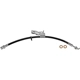 Purchase Top-Quality Front Brake Hose by DORMAN/FIRST STOP - H621911 pa6