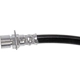 Purchase Top-Quality DORMAN/FIRST STOP - H621912 - Front Brake Hose pa5