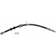 Purchase Top-Quality Front Brake Hose by DORMAN/FIRST STOP - H621915 pa3