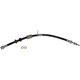 Purchase Top-Quality Front Brake Hose by DORMAN/FIRST STOP - H621915 pa6