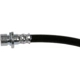 Purchase Top-Quality Front Brake Hose by DORMAN/FIRST STOP - H621919 pa1