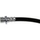 Purchase Top-Quality Front Brake Hose by DORMAN/FIRST STOP - H621919 pa5