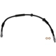 Purchase Top-Quality Front Brake Hose by DORMAN/FIRST STOP - H621926 pa3