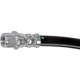Purchase Top-Quality Front Brake Hose by DORMAN/FIRST STOP - H621940 pa2