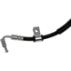 Purchase Top-Quality Front Brake Hose by DORMAN/FIRST STOP - H621951 pa1