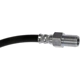 Purchase Top-Quality Front Brake Hose by DORMAN/FIRST STOP - H621951 pa2