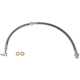 Purchase Top-Quality Front Brake Hose by DORMAN/FIRST STOP - H621955 pa4
