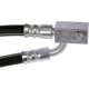 Purchase Top-Quality Front Brake Hose by DORMAN/FIRST STOP - H621961 pa4