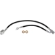 Purchase Top-Quality Front Brake Hose by DORMAN/FIRST STOP - H621961 pa5