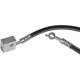 Purchase Top-Quality Front Brake Hose by DORMAN/FIRST STOP - H621961 pa6