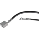 Purchase Top-Quality Front Brake Hose by DORMAN/FIRST STOP - H621962 pa3