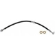 Purchase Top-Quality Front Brake Hose by DORMAN/FIRST STOP - H621967 pa3